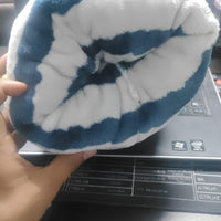 NEDLIX Cradle Baby Pillow