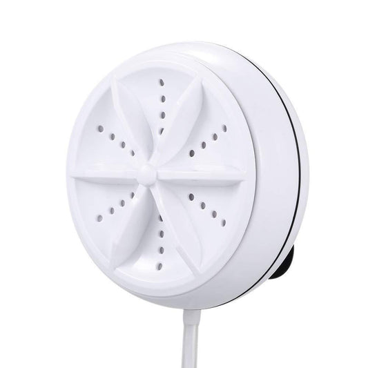 NEDLIX Mini Dishwasher & Washing Machine