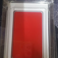 NEDLIX Inkless Baby Footprint Ink Pad