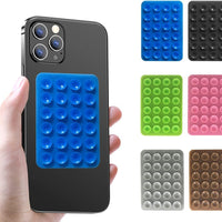 NEDLIX sticky mobile holder