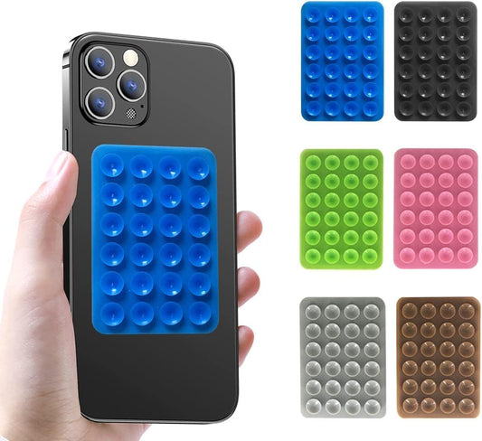 NEDLIX sticky mobile holder