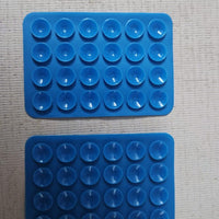 NEDLIX sticky mobile holder
