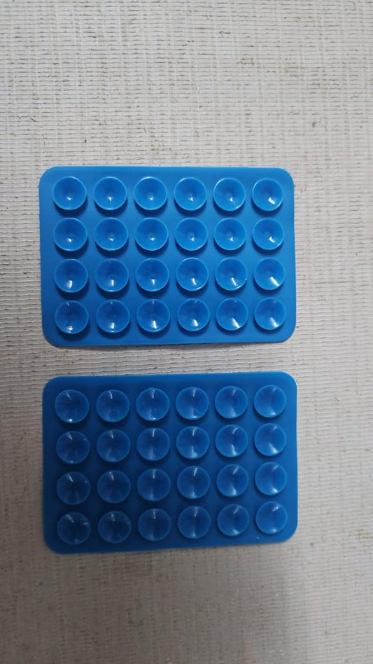 NEDLIX sticky mobile holder