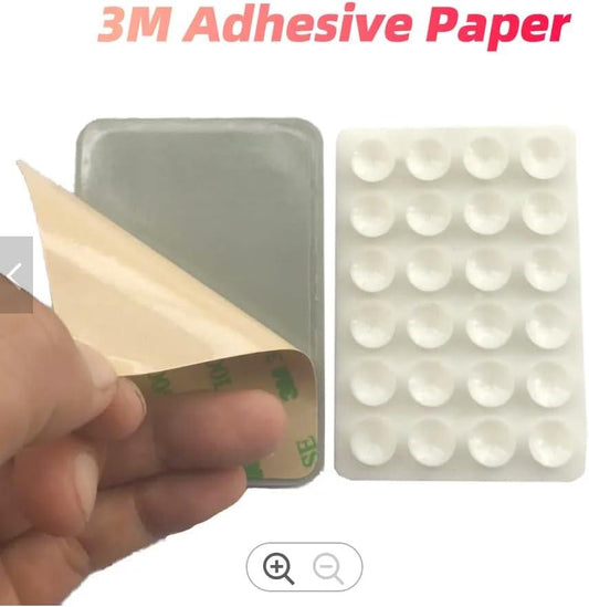 NEDLIX sticky mobile holder