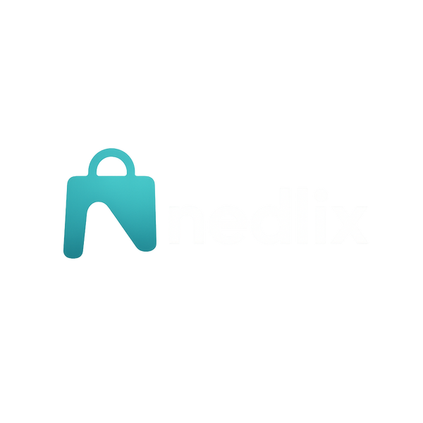 nedlix