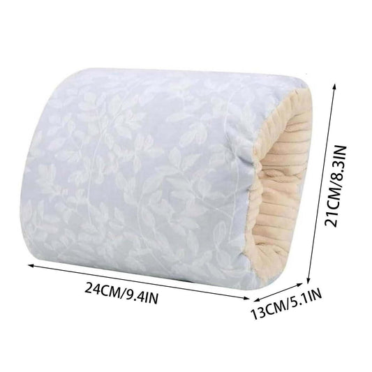 NEDLIX Cradle Baby Pillow