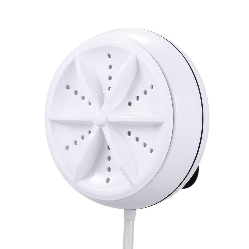 NEDLIX Mini Dishwasher & Washing Machine