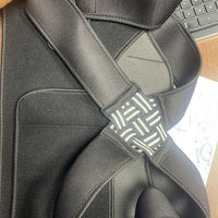 NEDLIX Unisex Posture Corrector Belt
