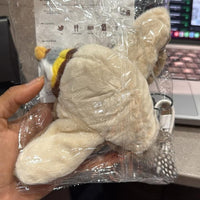 NEDLIX 🐾Interactive Chirping Bird Toy for pets and babies