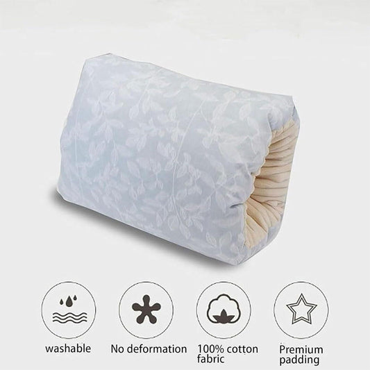 NEDLIX Cradle Baby Pillow