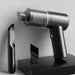 NEDLIX  portable 2 in 1 air duster